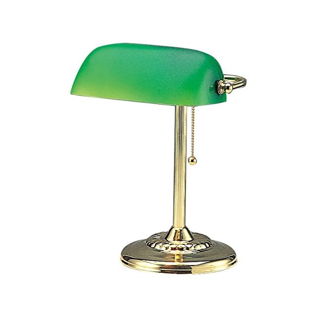 38explore（38エクスプローラー）×asimocrafts（アシモクラフツ）38灯