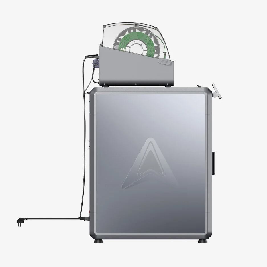 Creality K2 Plus Combo | 3DPRINTER SHOP id.arts Creality K2 Plus Combo | 3DPRINTER SHOP id.arts