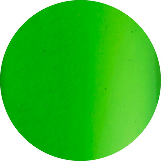 【VL243】VETRO（ベトロ）：ジェルネイルカラーCrysta Green