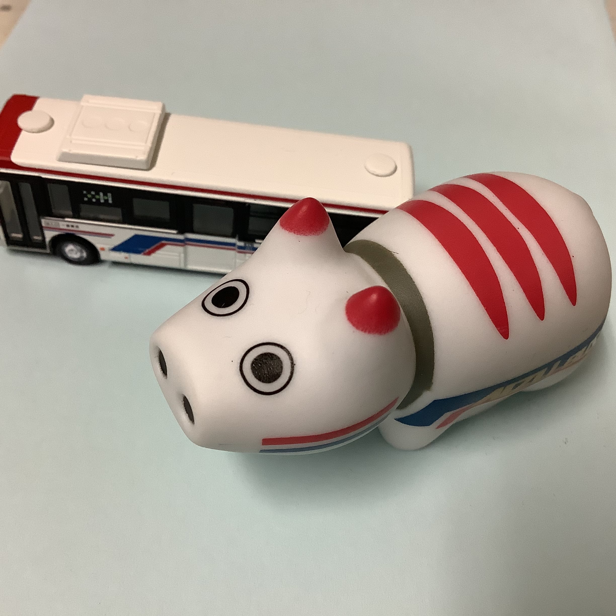 ぺこ　3個です cfe7e5fa13de9e6134549f98cbfe2c