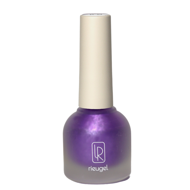 rieu gel＜一般＞