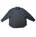 Ralph Lauren  check-pattern  long sleeve shirt