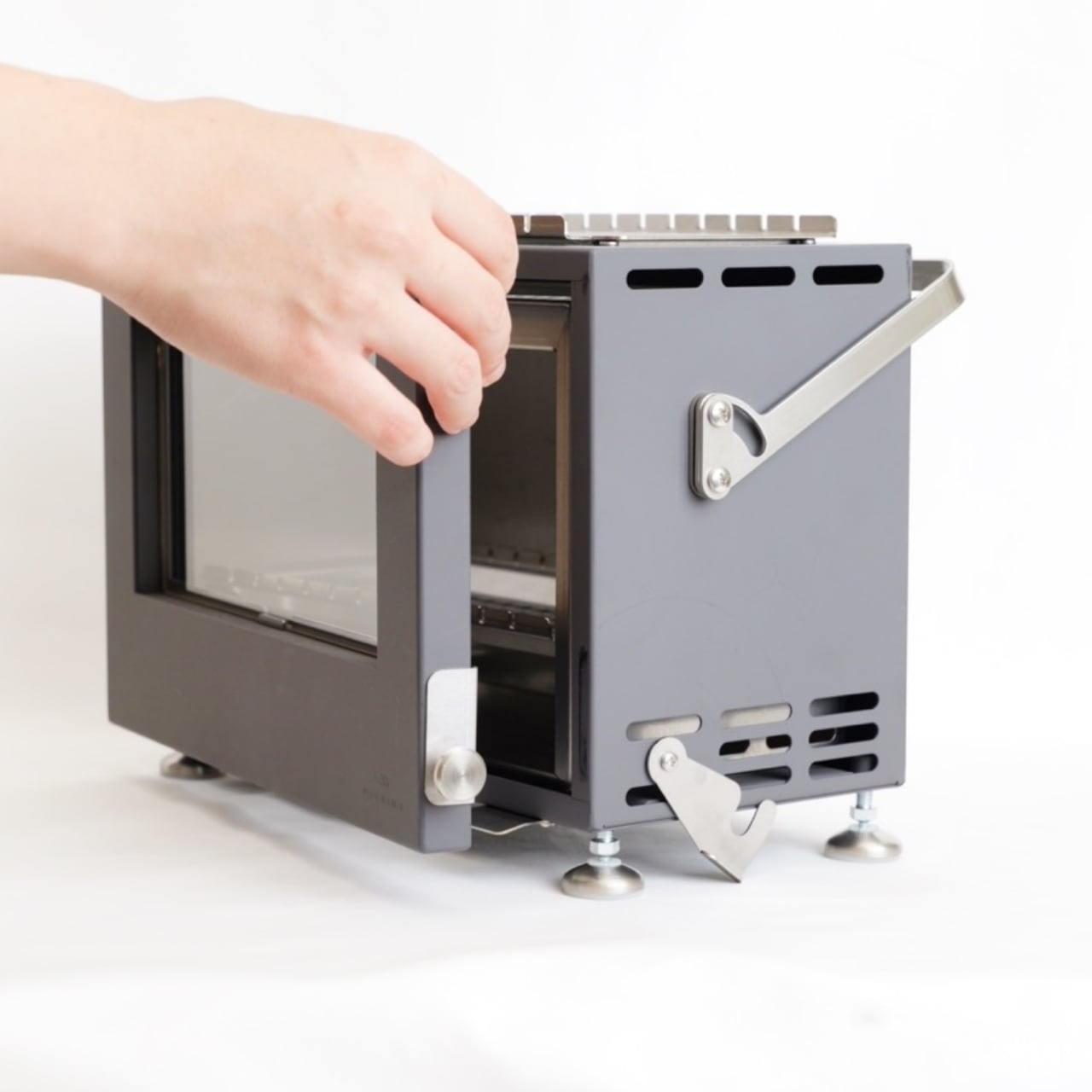 DAN+ROⅡ [ダンロツー] | PLUS MANIA(プラスマニア)