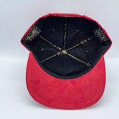 VIIUNION IPXY-115 全2種