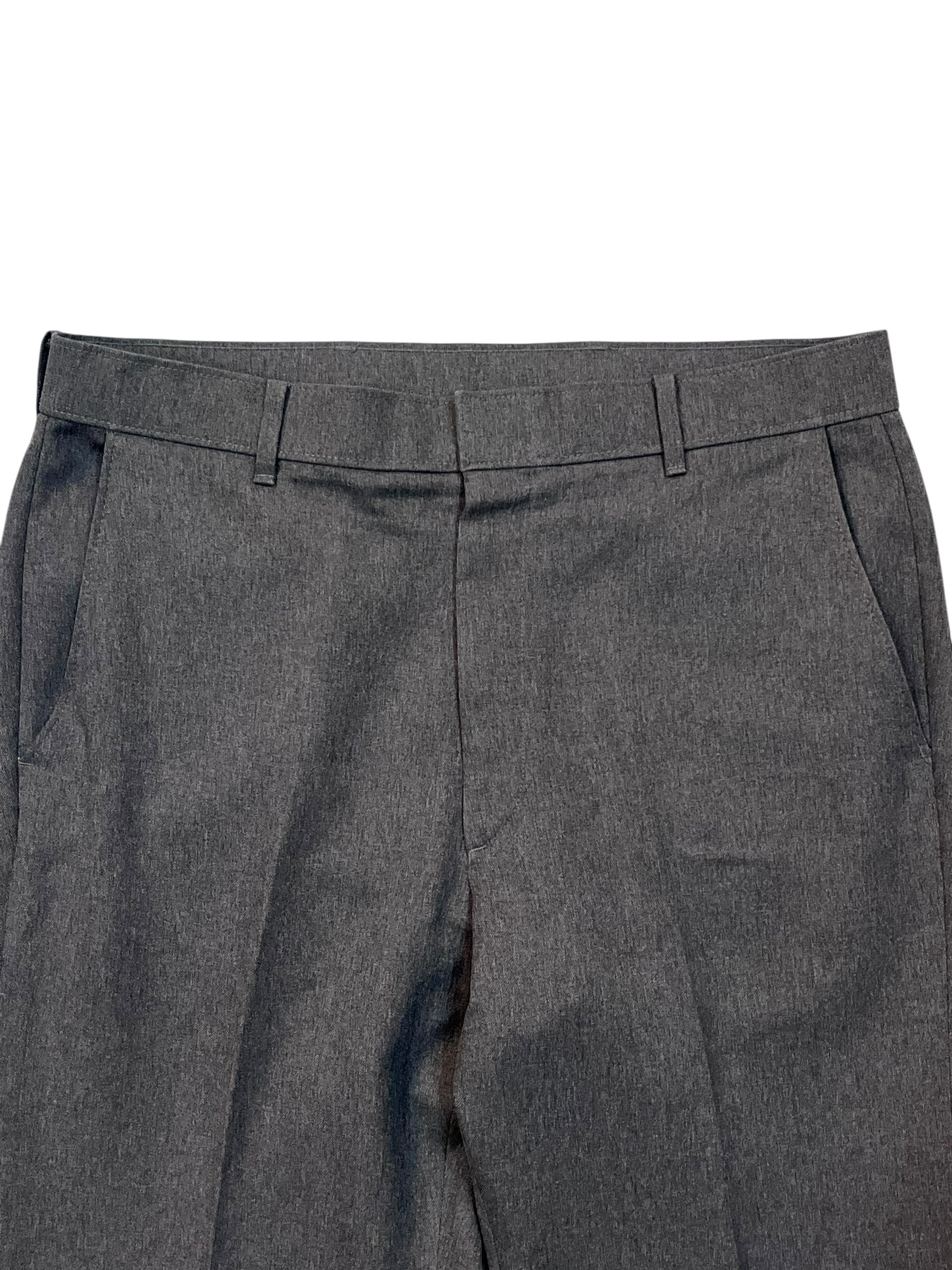80s Levi's Action Slacks Gray 80年代 リーバイス アクション