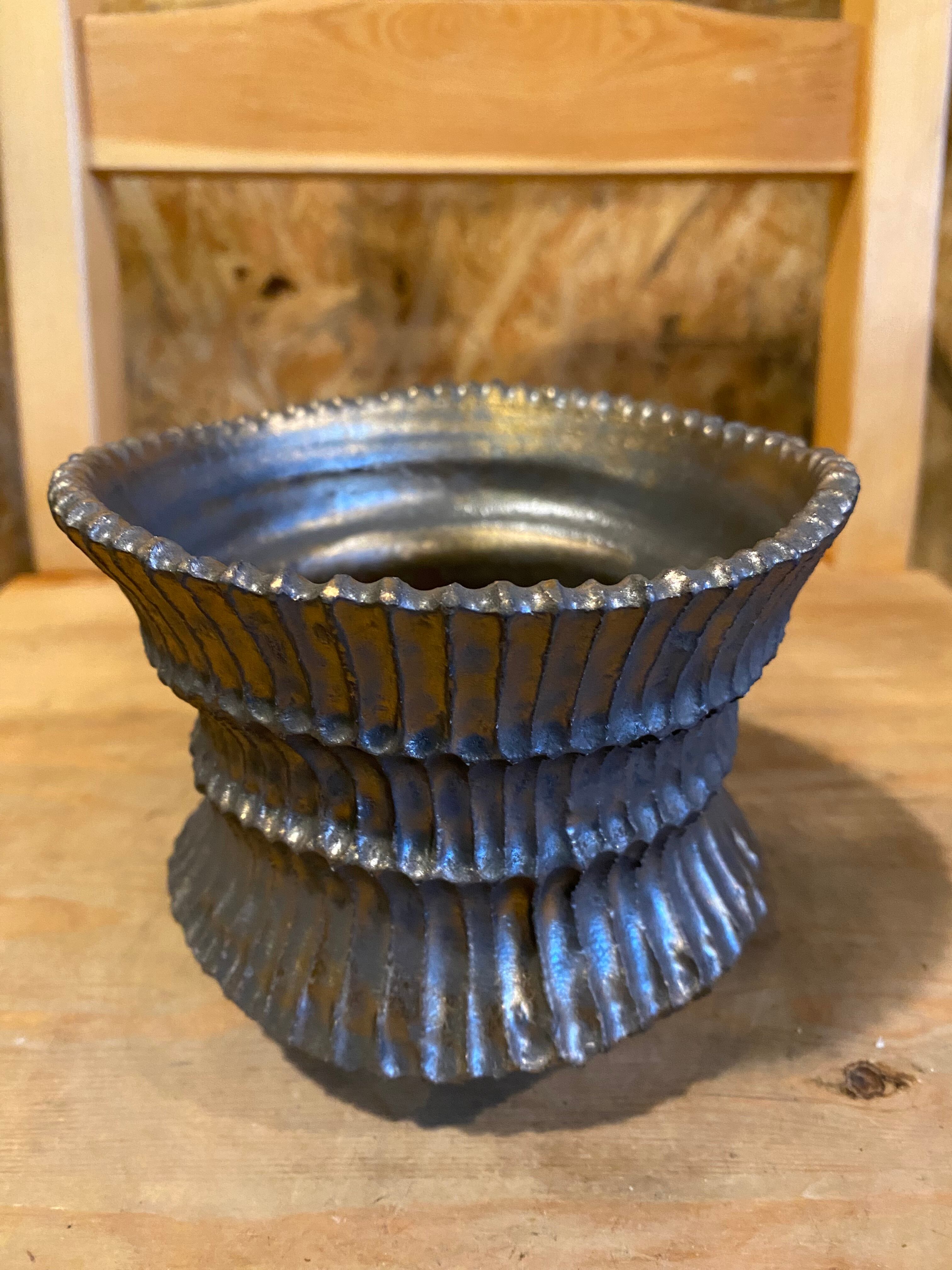 プランター | Garden Varejo