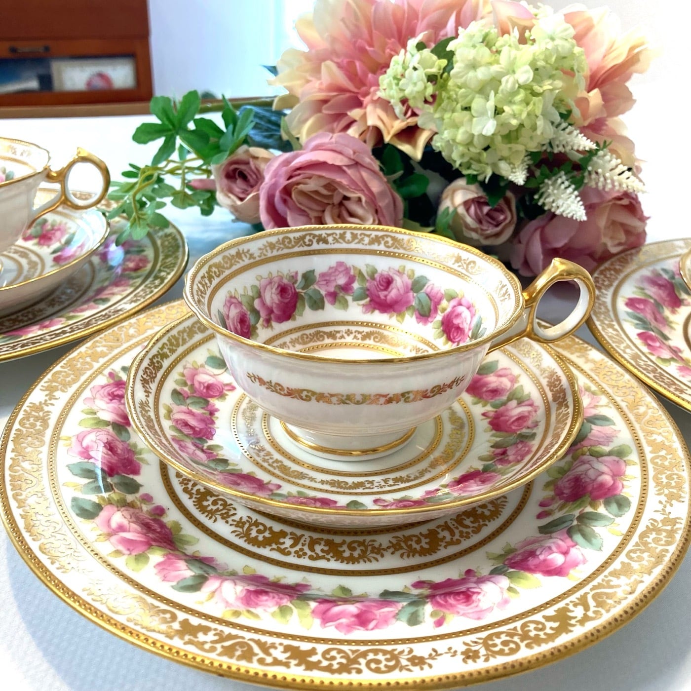 cfe9d382303c13d768e705a7483c48