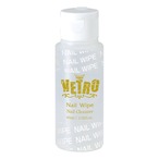 VETRO（ベトロ）：ネイルワイプ（Nail Wipe）ネイルクレンザー 60ml