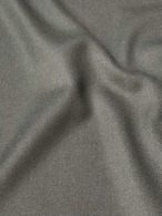 尾州【ビンテージ生地】