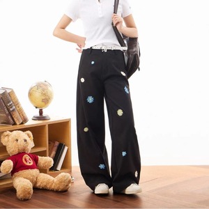 Design pants M15421