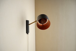 Jo Hammerborg「Model Alfa」