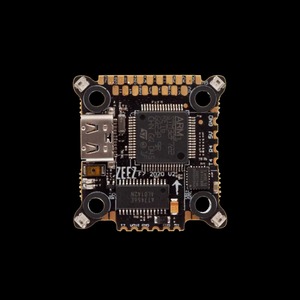 ZEEZ F7 20*20 lite FC