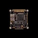 ZEEZ F7 20*20 lite FC