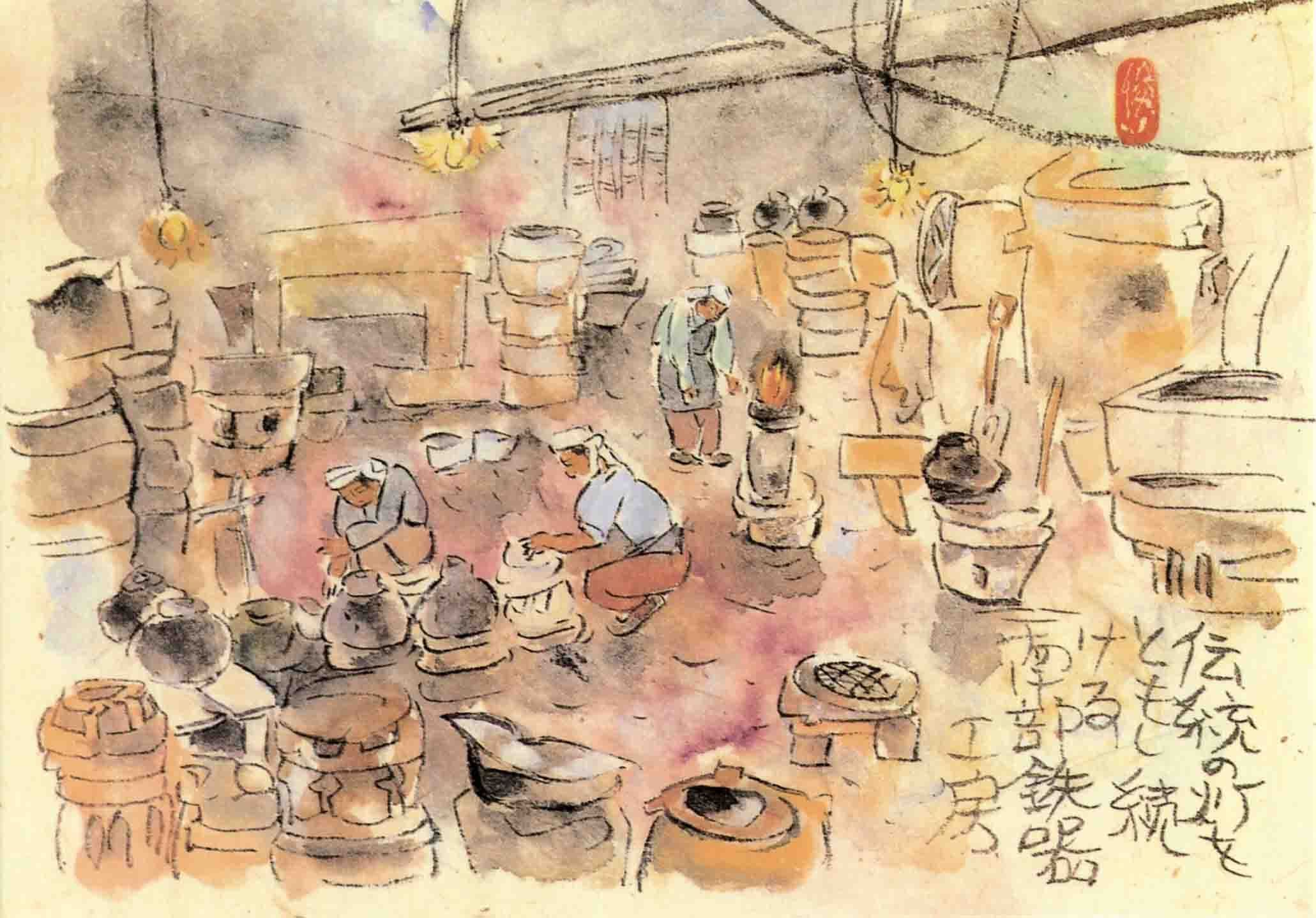 cfea9ca76d6de8efd864c8f09aa291