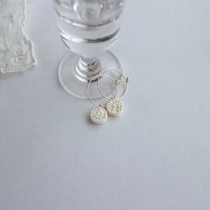 【shell】 hoop WH