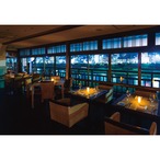 エグゼタイム ORANGE 25600円コース