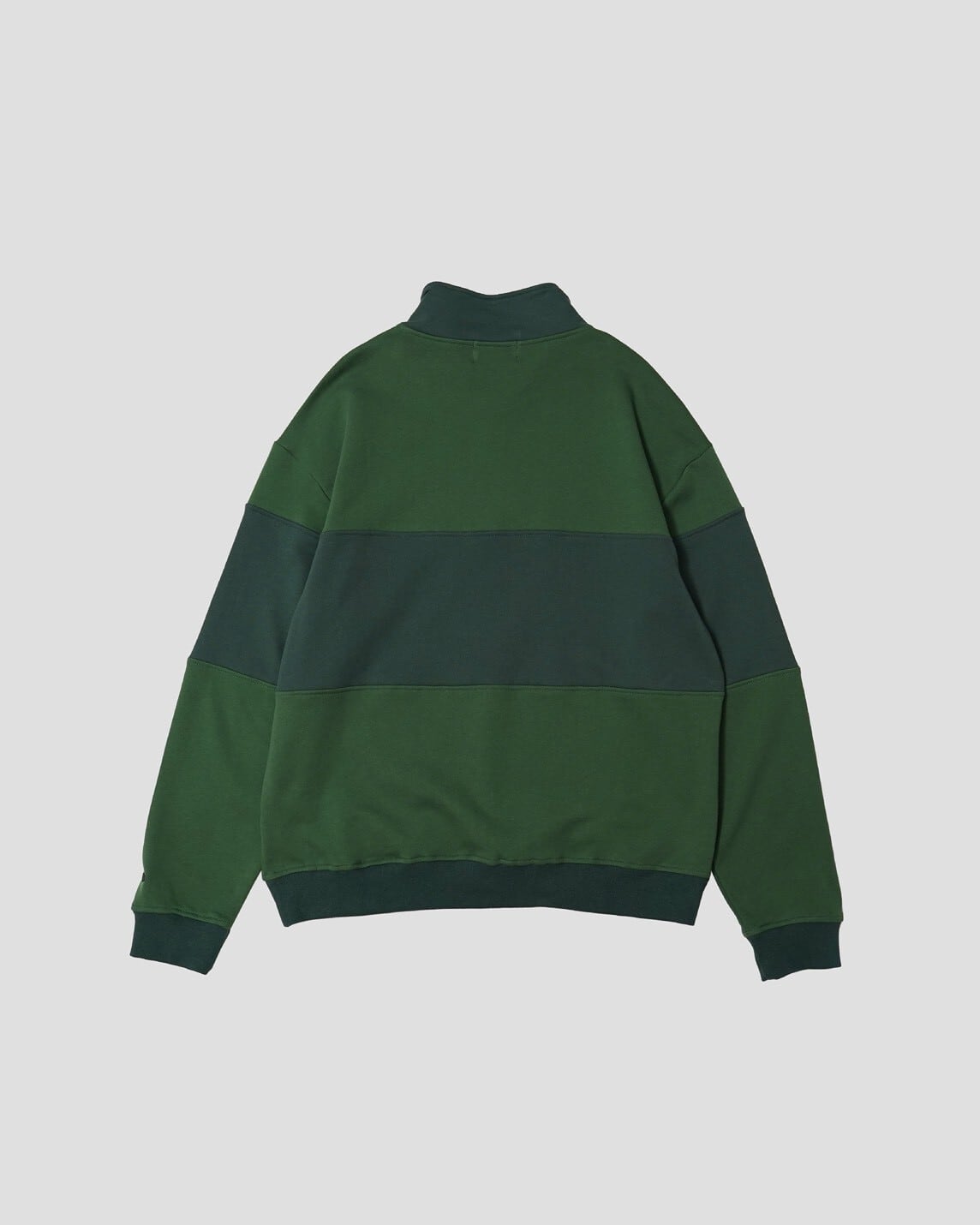 BRIEFING×WIND AND SEA スウェット グリーン メンズXL 楽天市場