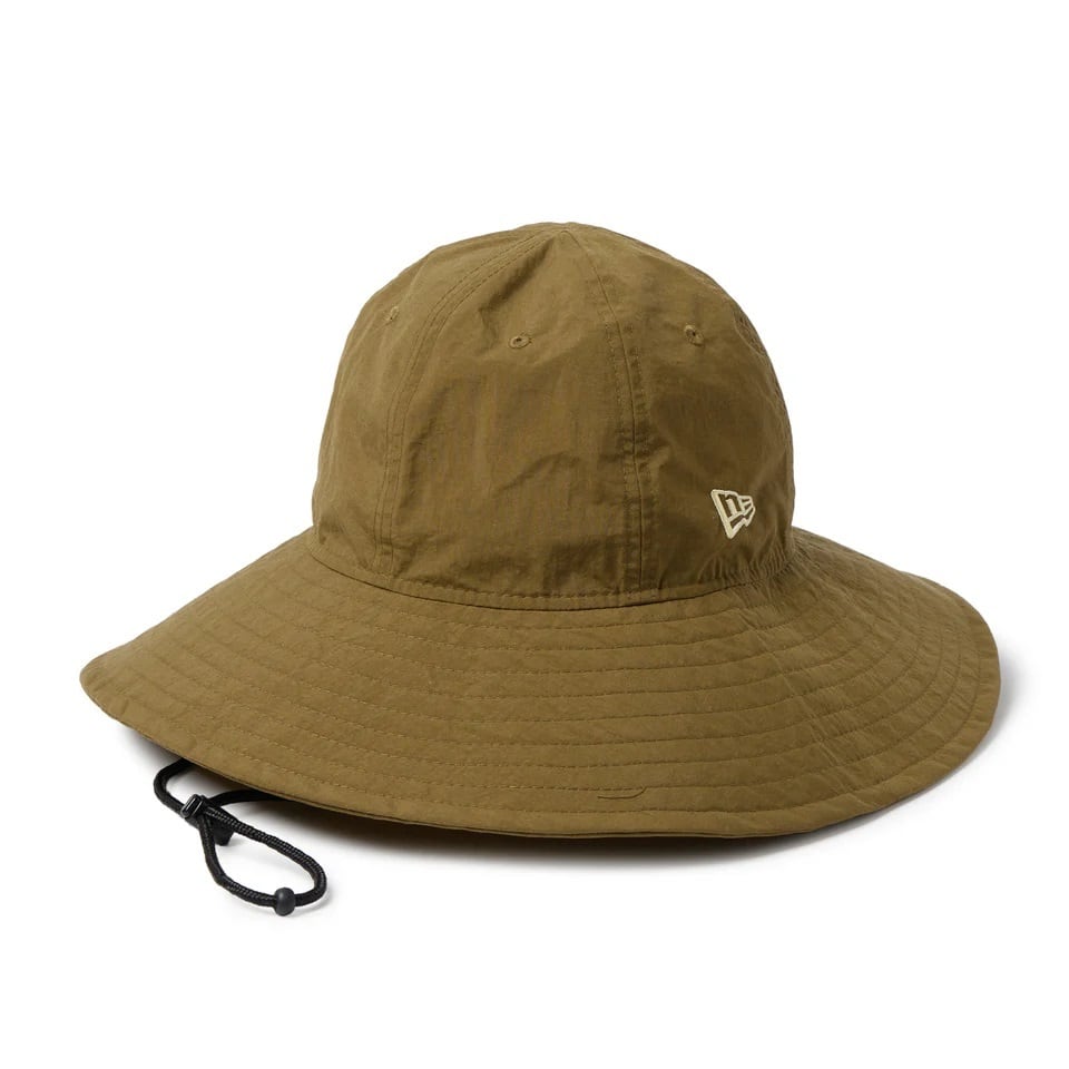 NEWERA | thecompus