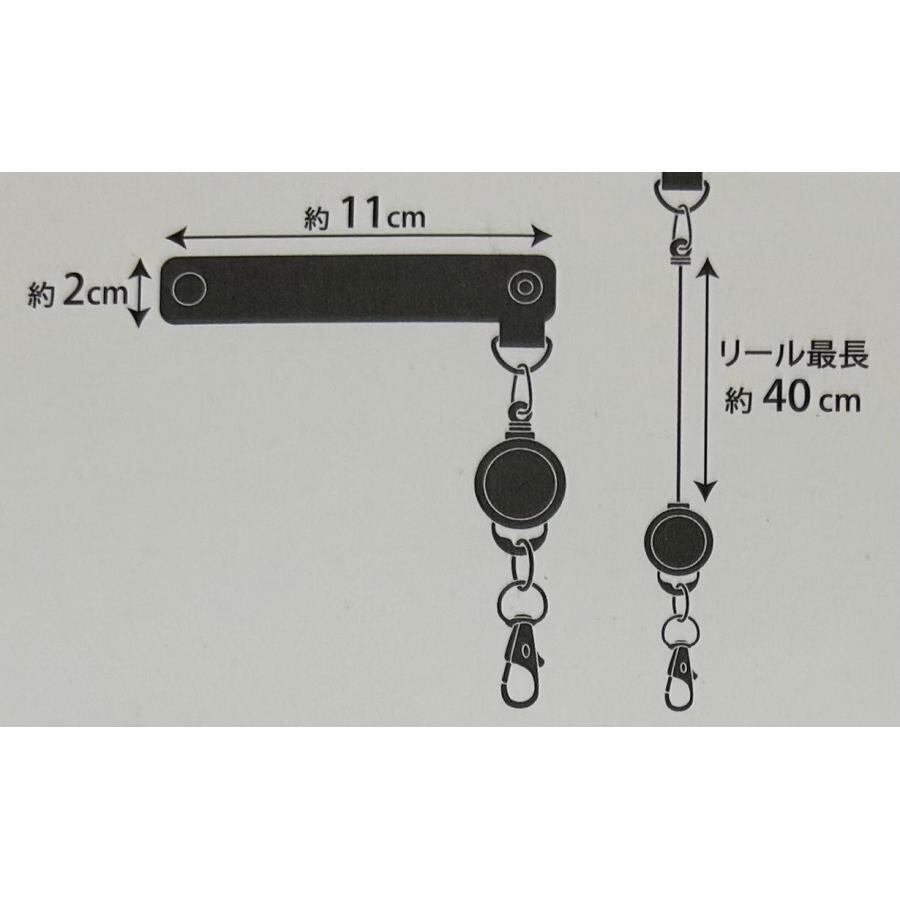 キムヒョンジュン パスケース