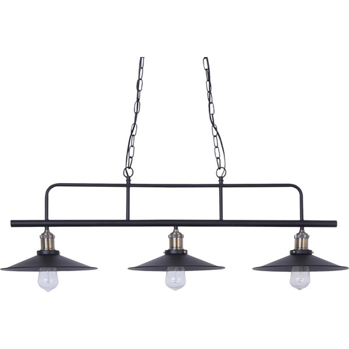 ライト スチール 粉体塗装 アルミ