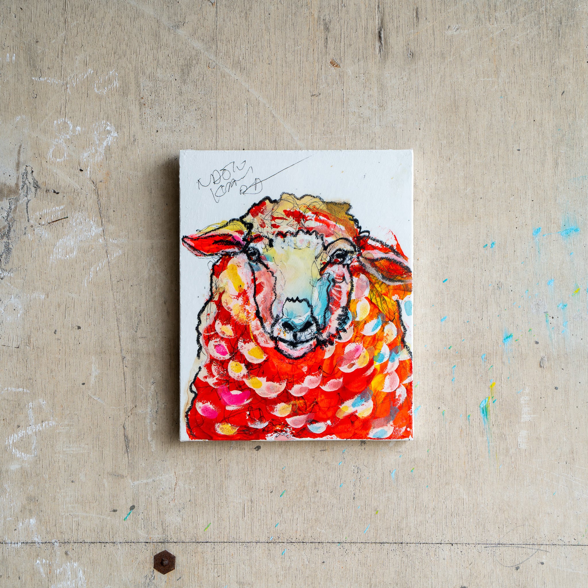 F3 | NAOTO KITAMURA ONLINE STORE