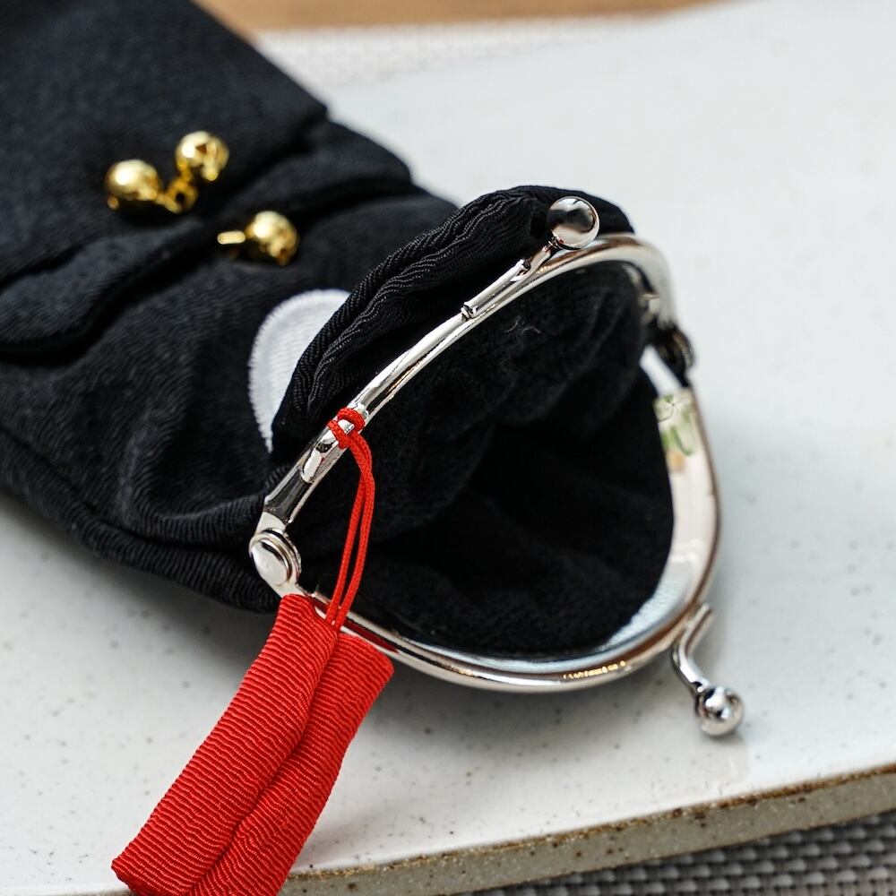 カオナシ Amazon.co.jp: もっと！ゆらゆらおきあがりこぼしコレクション