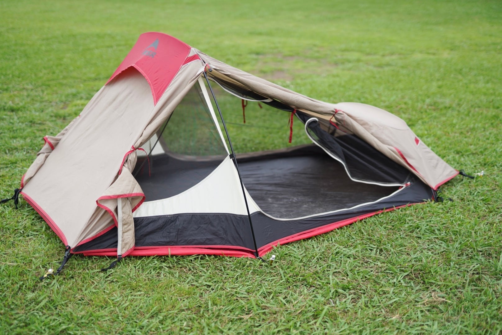 MSR micro zoid エムエスアール マイクロゾイド