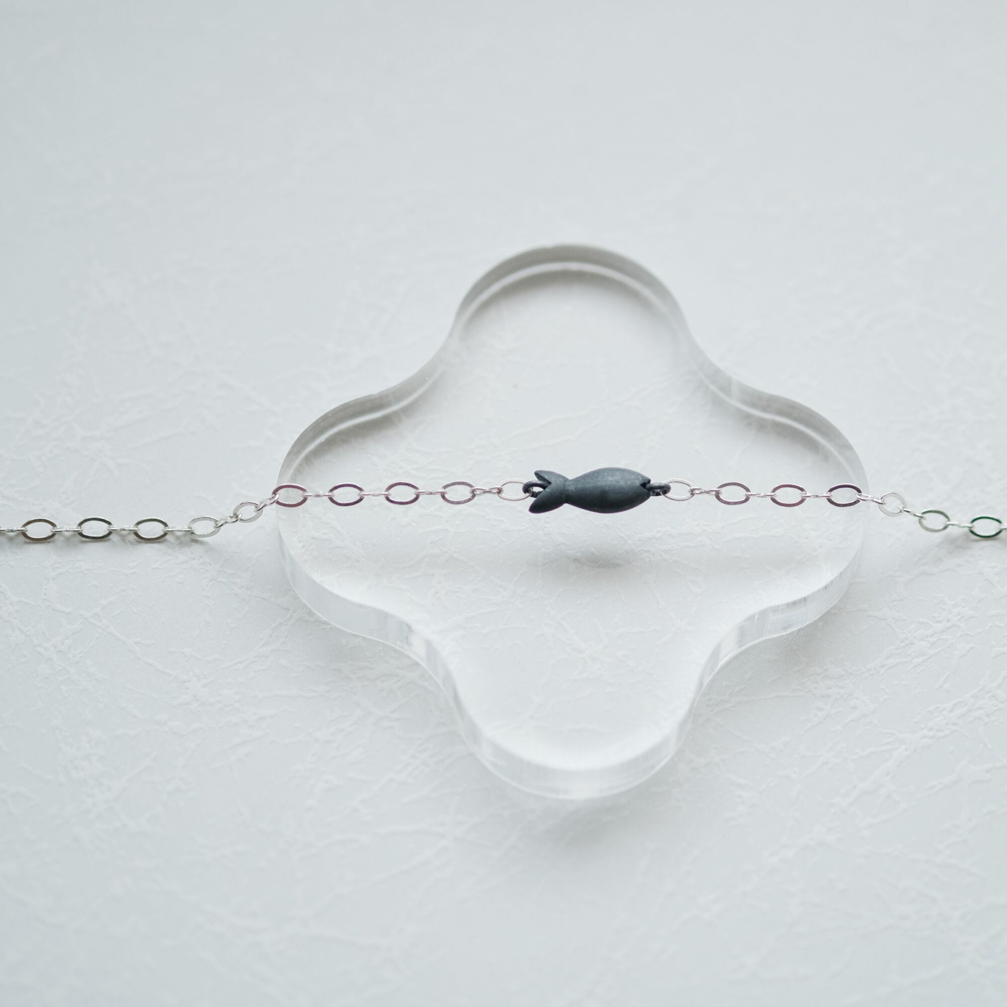 ♡アクセサリーなど 珊瑚 パール 民族 ネックレス リング シルバー 赤珊瑚 両吊 ネックレス シルバー925 | クラウドジュエリー(Cloud