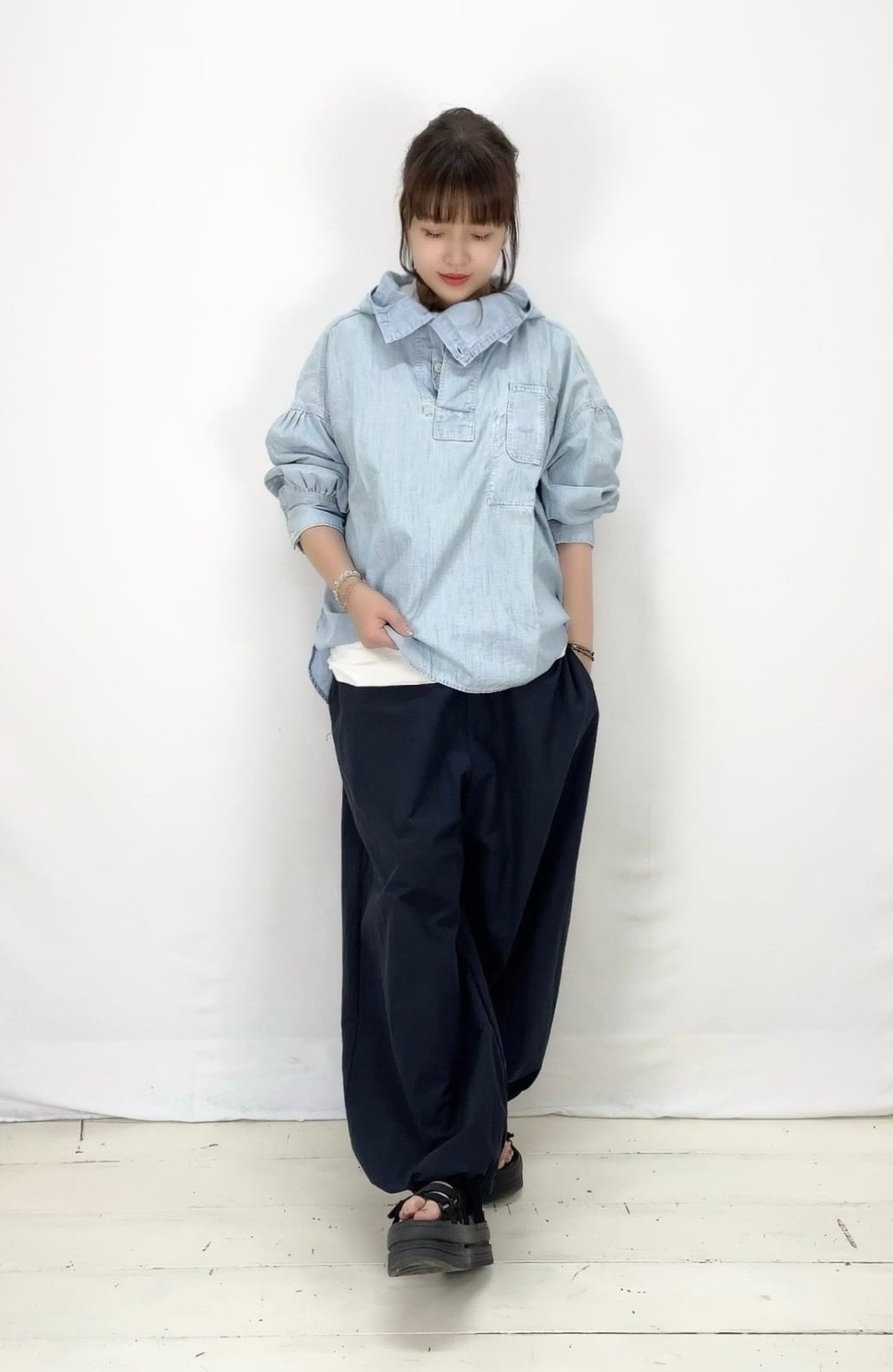 ブランド | syozikiya online shop