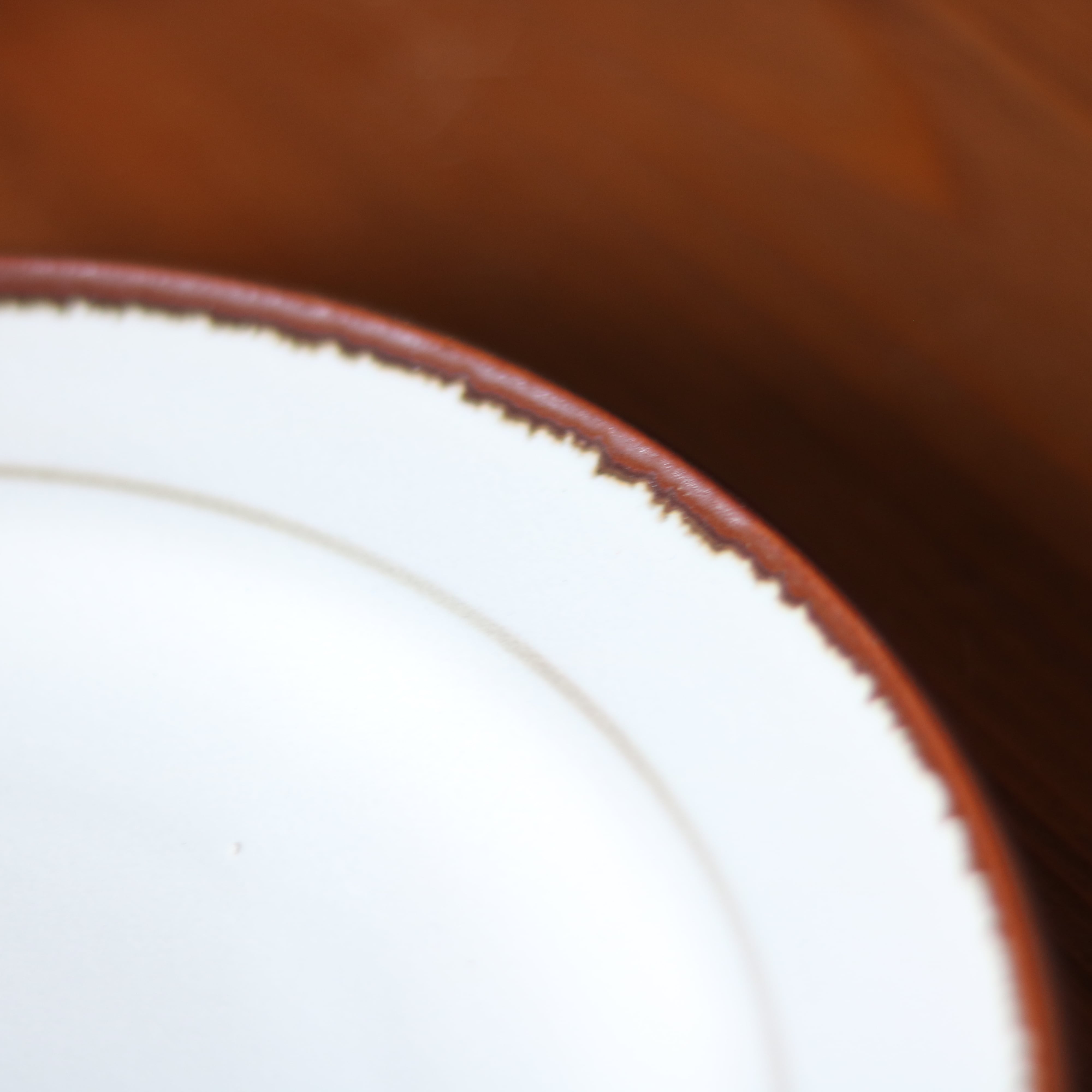 マロン プレート（M） | Zakka so-la