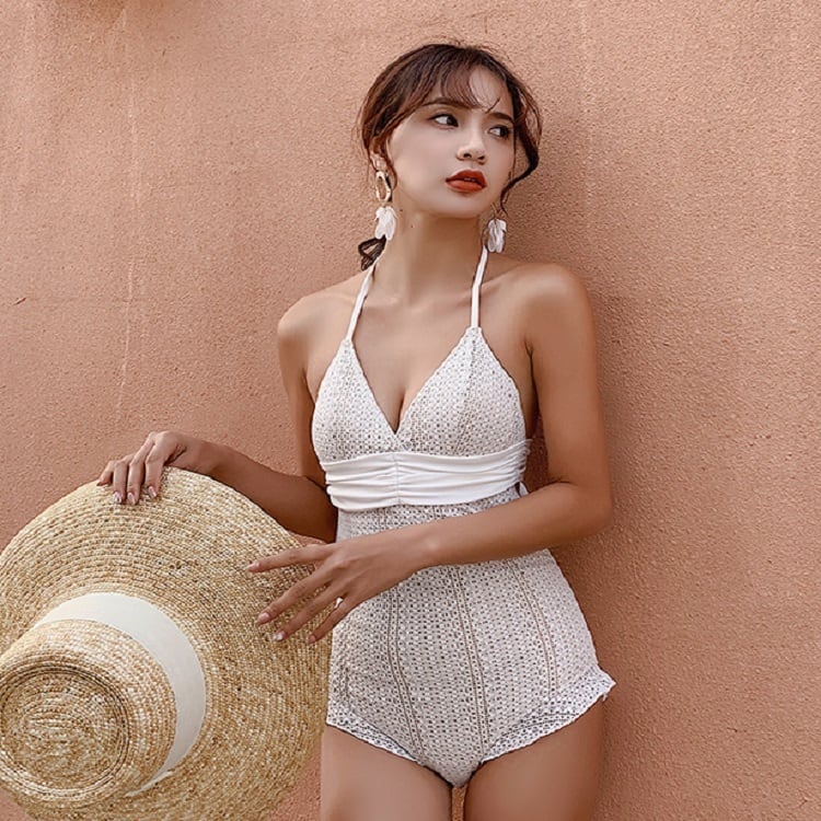 タイムセール Seafolly ワンピース水着 Coastオレンジ Seafolly To ホルターネックワンピース水着coast ワンピース水着 Vehicleadminservices Com
