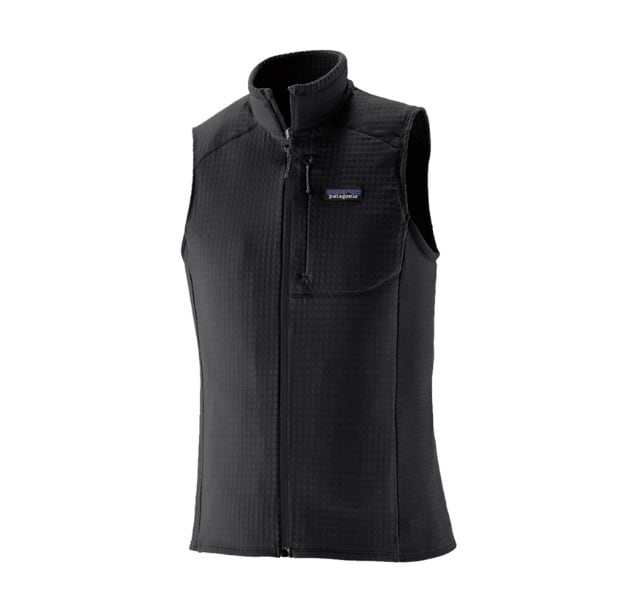 パタゴニア フリートウィズパンツ Ink Black パタゴニア ウィメンズ・フリートウィズ・パンツ (カラー Ink Black