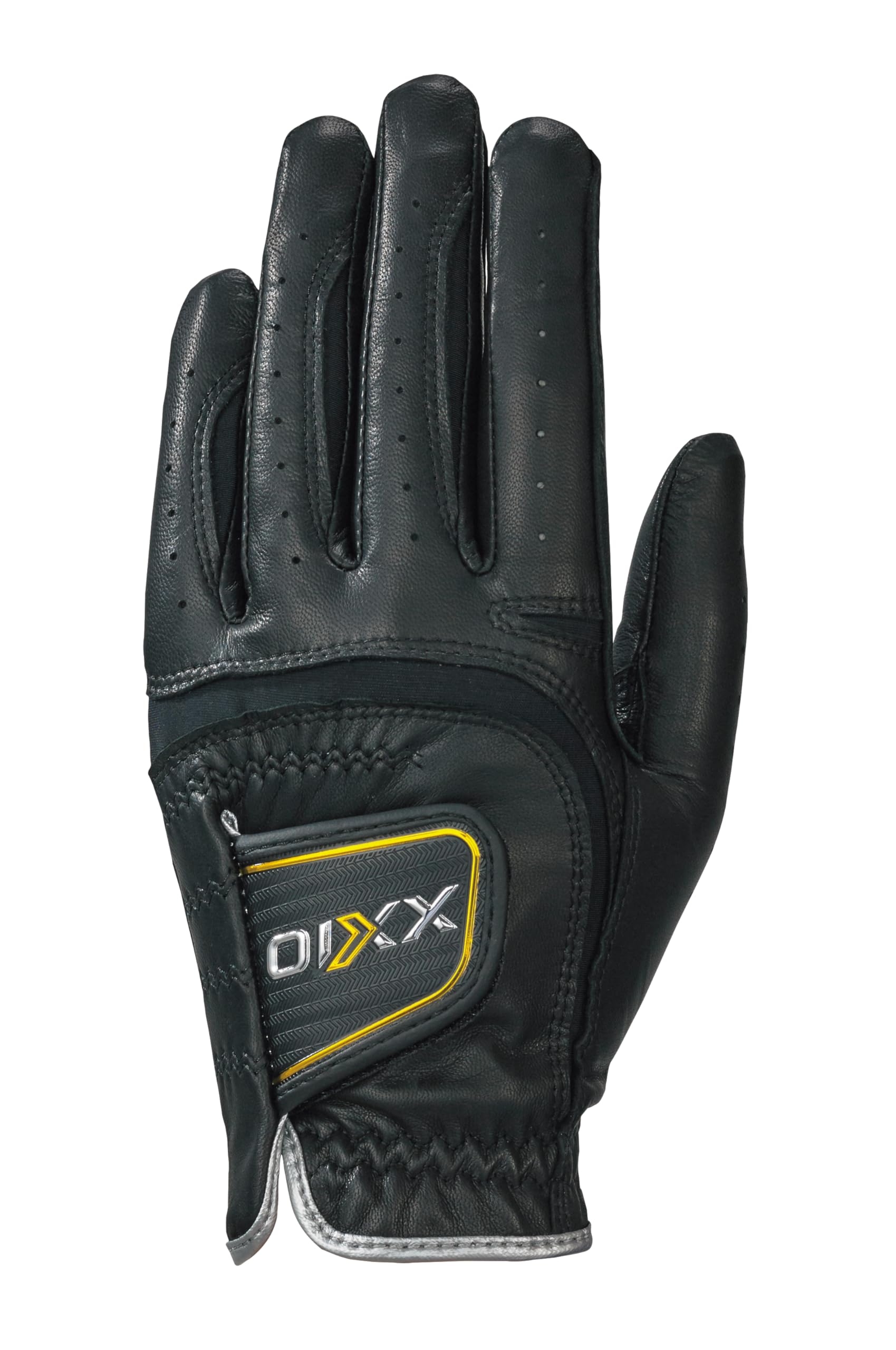 M】UA F8 GLOVE 限定カラー 迷彩モデル アメフト グローブ | PAY ID