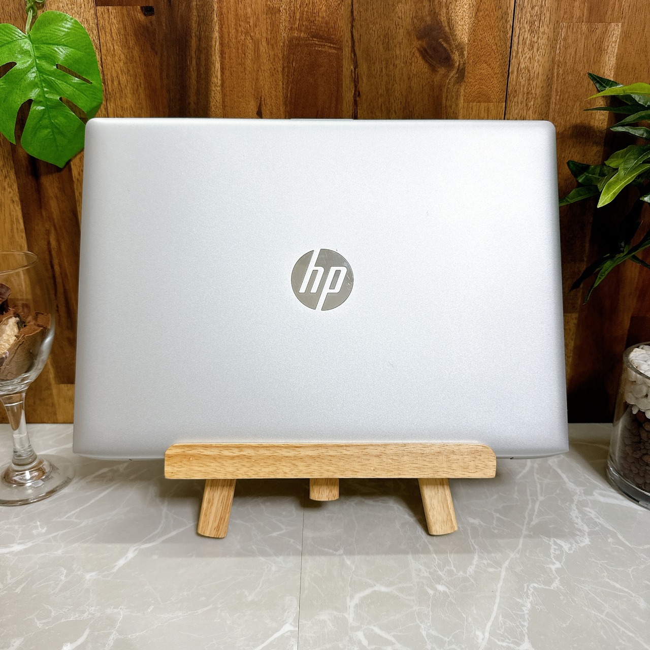 HP ProBook 430 G / Core i7-8550U / メモリ8GB / SSD256GB / ノートパソコン