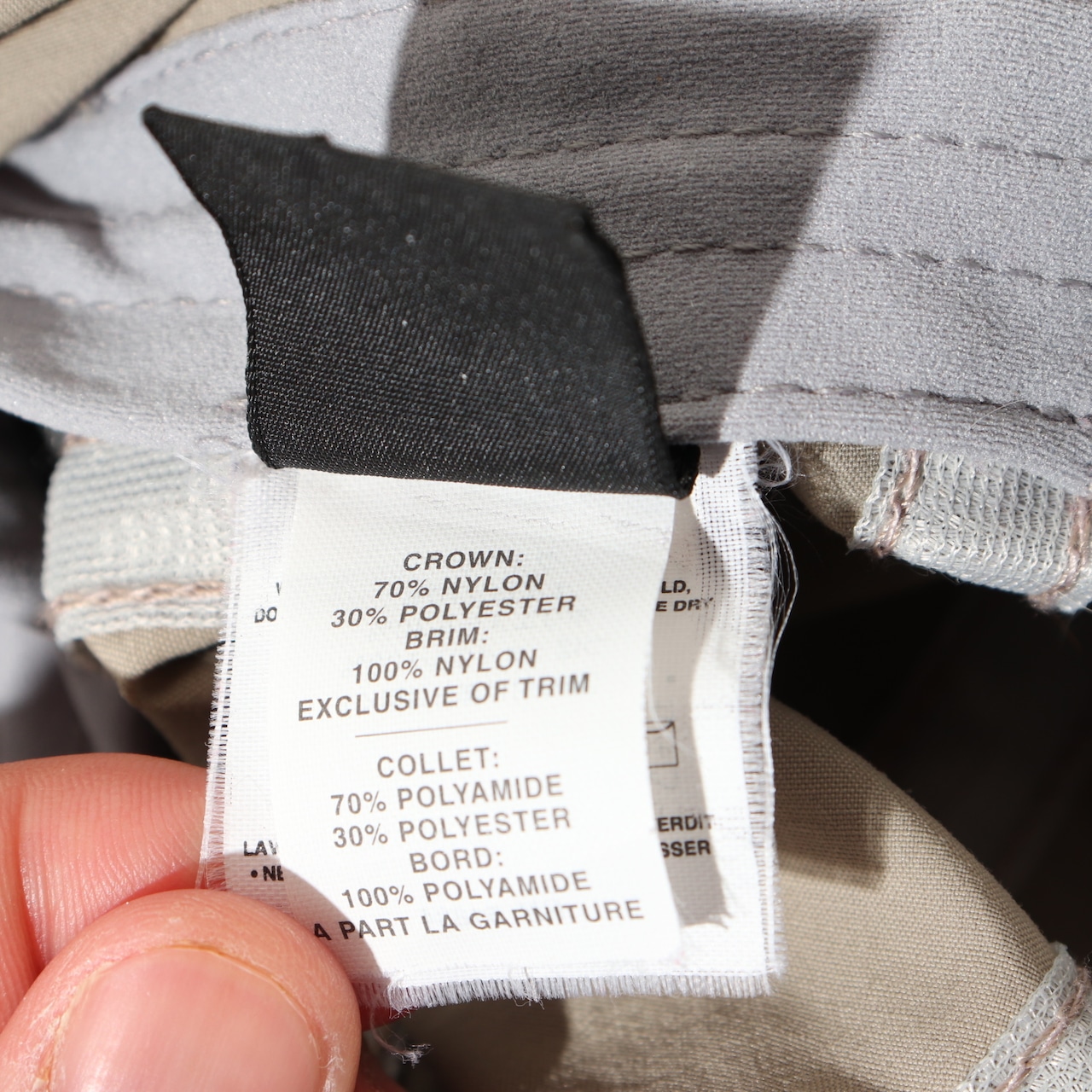 極美品 M スプーンビル USA 02年 Patagonia カーキ パタゴニア spoonbill ロングビル