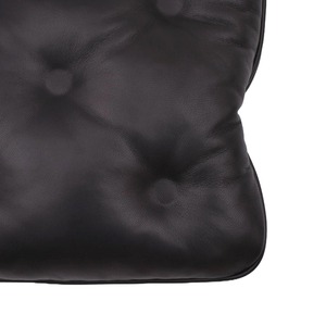 【Maison Margiela】GLAM SLAM FLAT POCKET