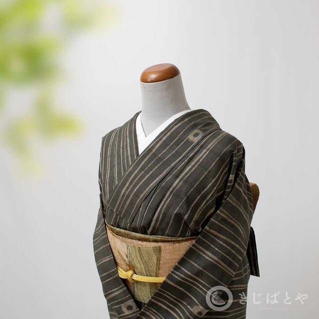■■返品につきまして■■