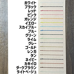 JB64JB74JC74ジムニースマートキーケース（ノマドグリルナチュラル）