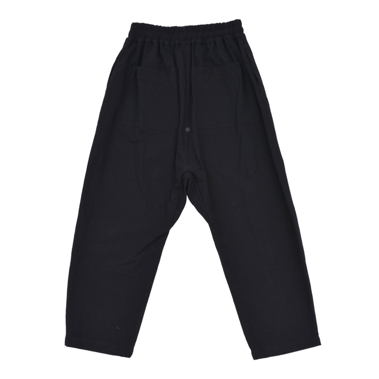 【STRATEAS CARLUCCI】Pom Pant - 2