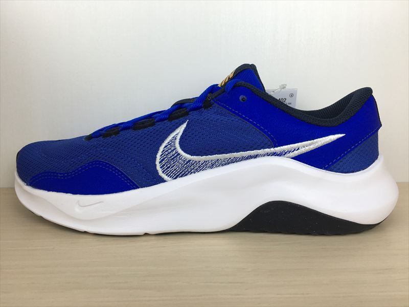 NIKE（ナイキ） PHANTOM GT2 CLUB TF（ファントムGT2クラブ TF