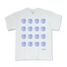 Wavering Feelings Tee