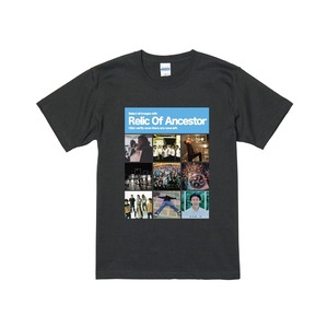【Tshirts】ROA hommage series ~VERIFY IMAGES~