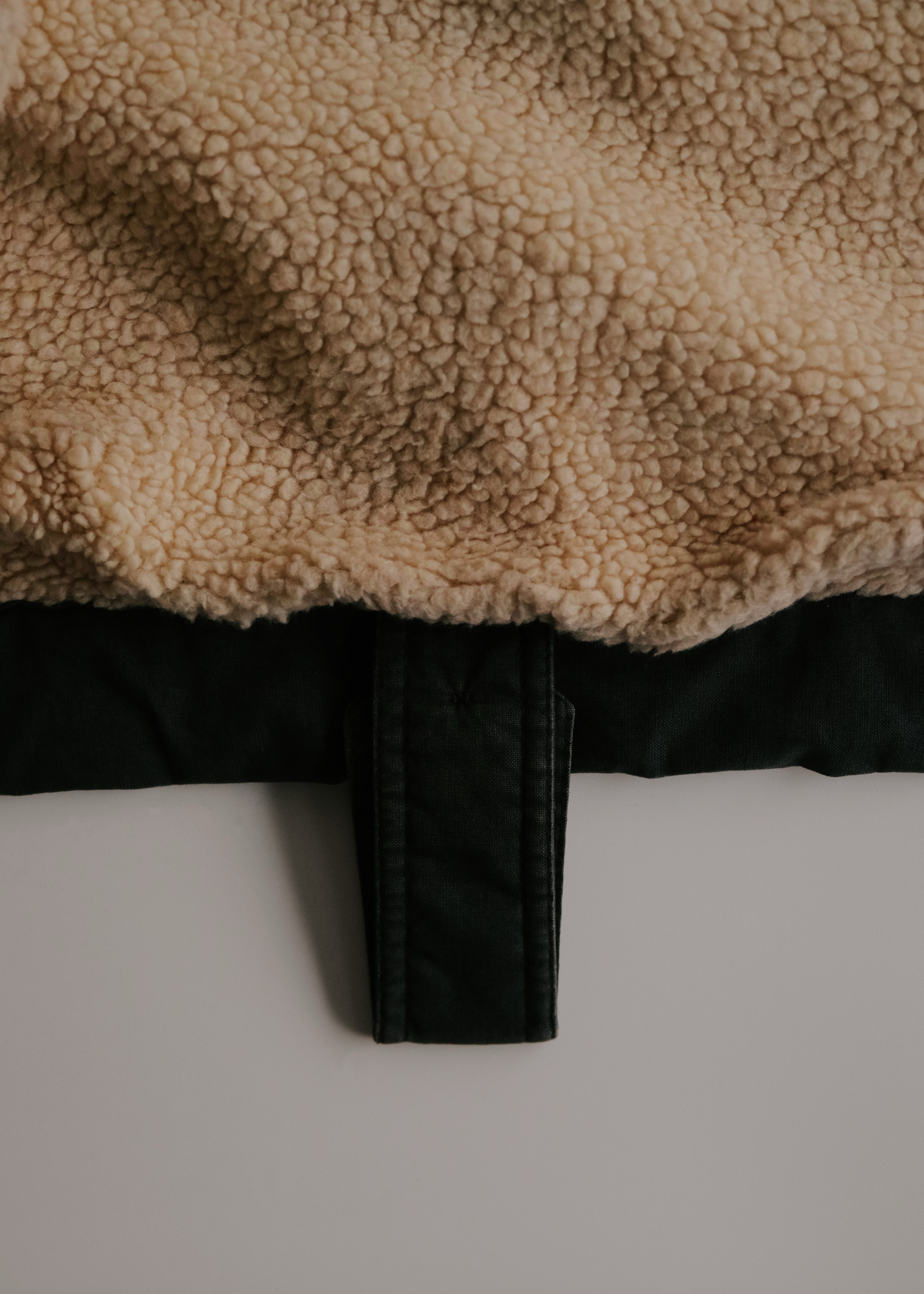 1998 HELMUT LANG STRAP BONDGE COAT 本人期 1998 HELMUT LANG STRAP BONDGE COAT 本人期 Helmut Lang Spring 1998