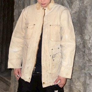 【ZAC∴VARGAS】one-of-a-kind item DTJK