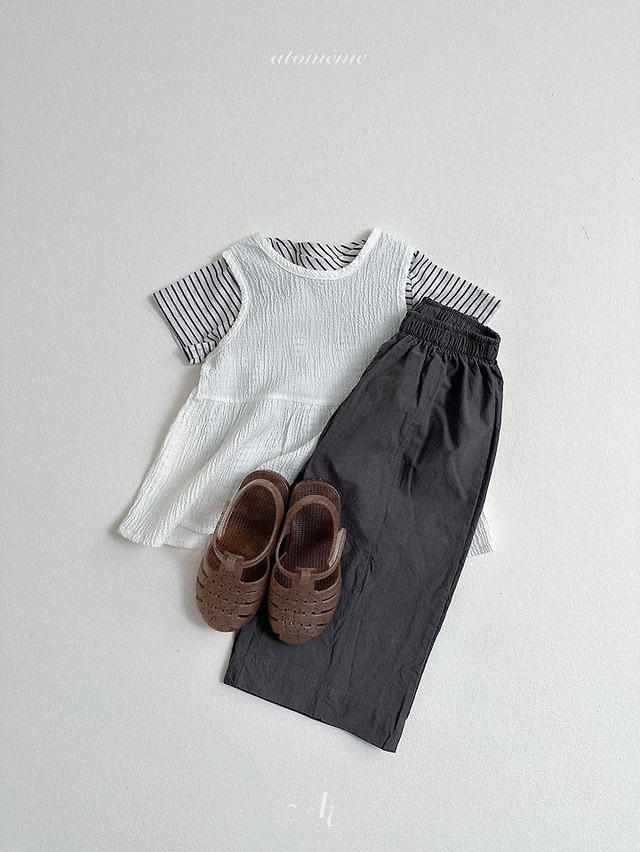 atomeme26su_Ellie Blouse