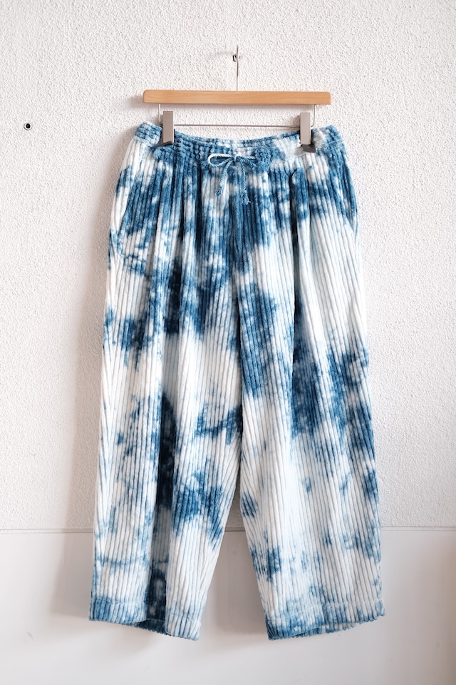 HEALTH<ヘルス>Easy pants #4