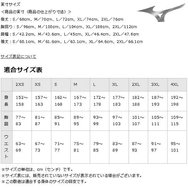 モレリア フィールドシャツ トレーニング ユニセックス 吸汗速乾
