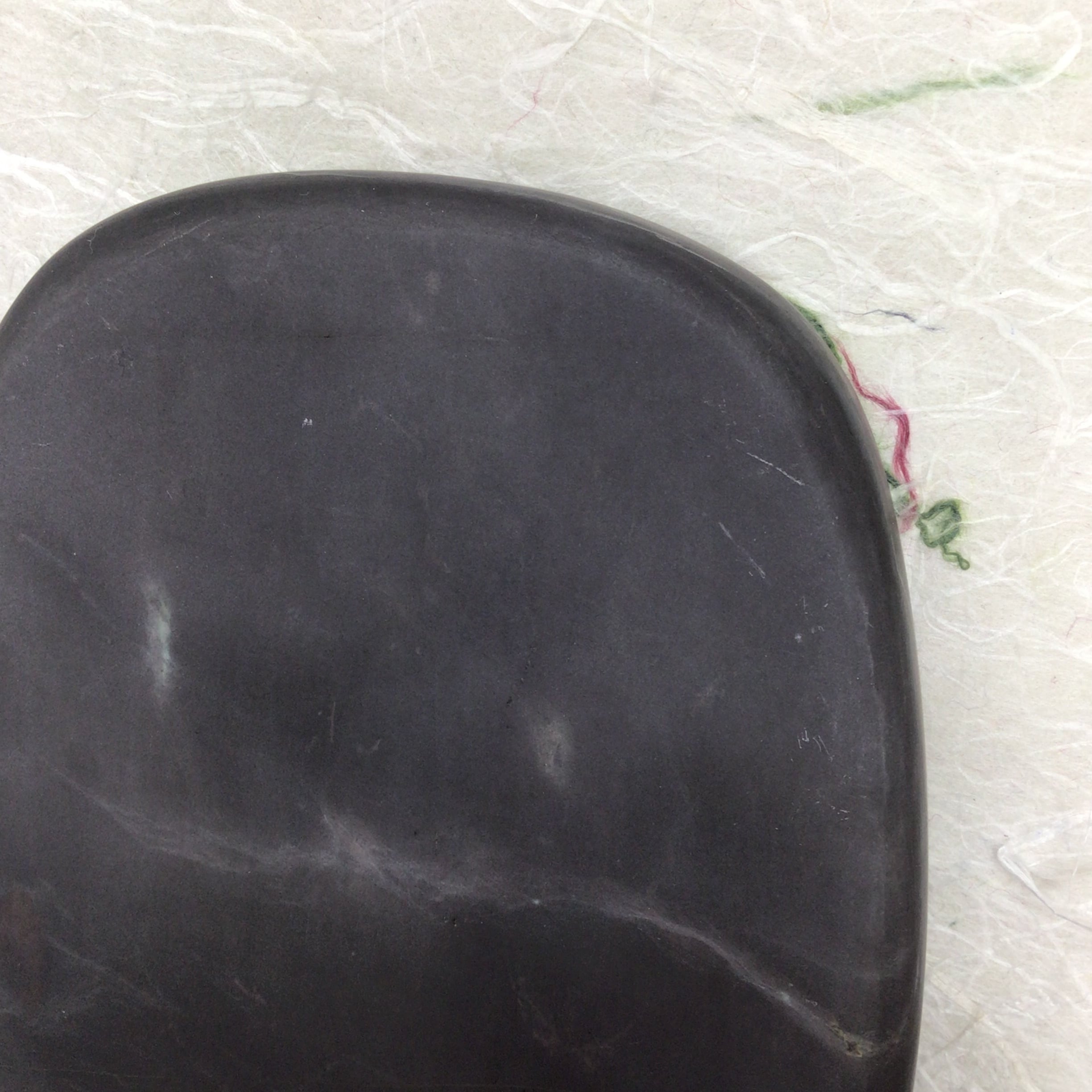 端渓硯 老坑 (ア) | 書道と文具のお店 青丹堂Seitando