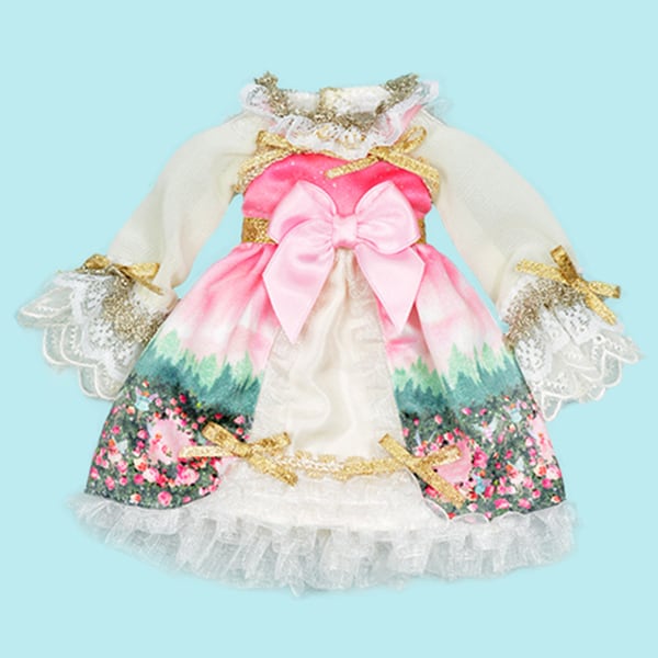 ブライスドールアウトフィット BABY,THE STARS SHINE BRIGHT『ツ ブライスドールアウトフィット BABY,THE STARS SHINE BRIGHT『ツ