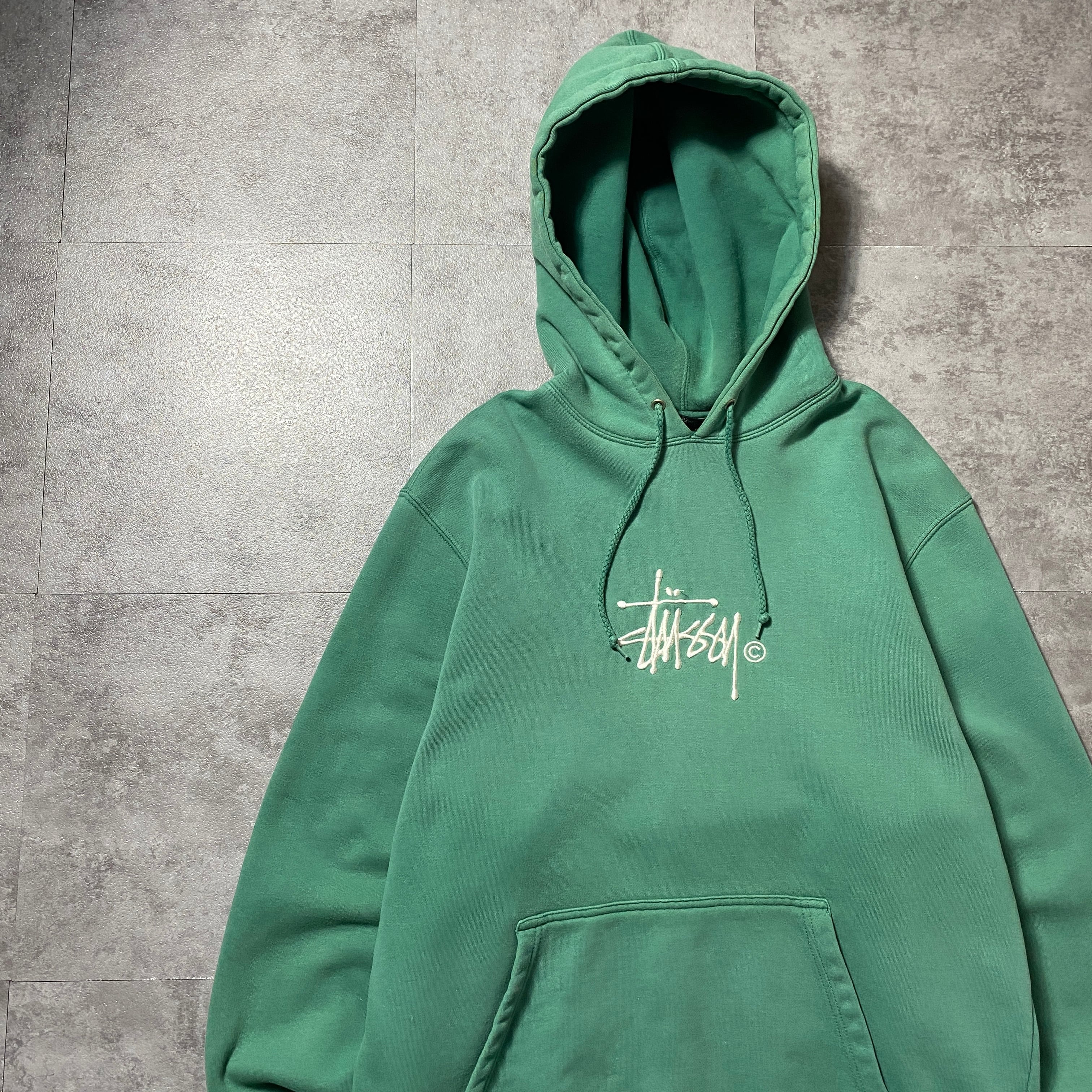 stussy | used_clothing_katharsis